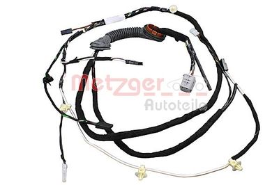 SET DE CABLURI HAION