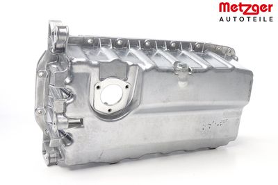 BAIE ULEI METZGER AUTOTEILE 7990010 36