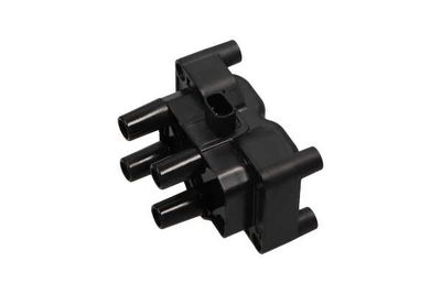 BOBINA DE INDUCTIE Kavo Parts ICC4514 8