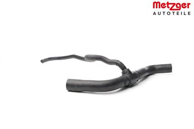 KüHLERSCHLAUCH METZGER AUTOTEILE 2420394 24