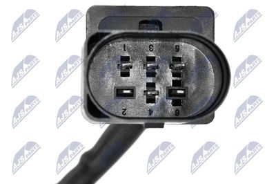 SONDA LAMBDA NTY ESLBM006 2