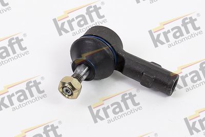 Tie Rod End 4311560