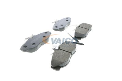 SET PLACUTE FRANA FRANA DISC VAICO V220072 42