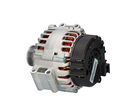 GENERATOR / ALTERNATOR VALEO 440990 11