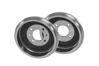 BREMSTROMMEL ATE 24022280171 15