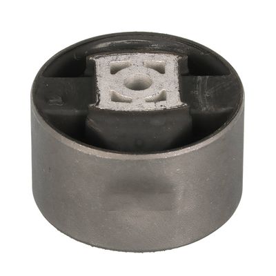 DäMPFER MOTORLAGERUNG GATES ETM1243 27