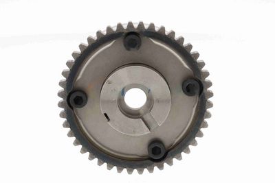 REGULATOR AX CU CAME ACKOJA A380545 2