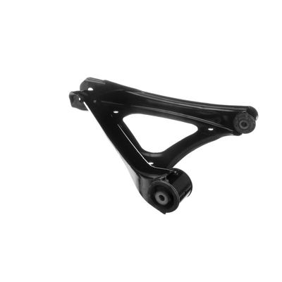 LENKER RADAUFHäNGUNG DELPHI TC7350 28