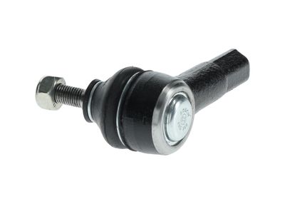SPURSTANGENKOPF BOSCH 0986140705 21