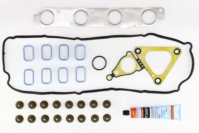 DICHTUNGSSATZ ZYLINDERKOPF