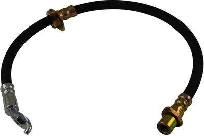 Тормозной шланг KAVO PARTS BBH-1517 для DAIHATSU TERIOS