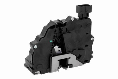 INCUIETOARE USA VEMO V40850049 3