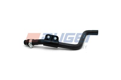 Radiator Hose 83533