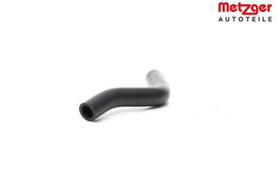 FURTUN ULEI METZGER AUTOTEILE 2400992 14