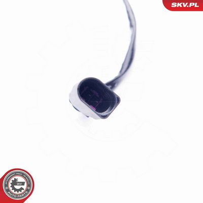 SENZOR TEMPERATURA GAZE EVACUARE ESEN SKV 30SKV023 3