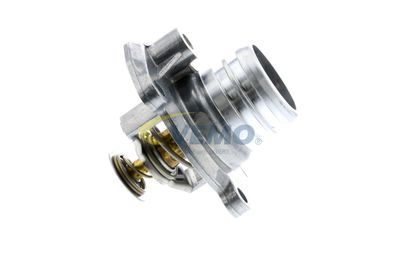VEMO V40-99-1093 VEMO V40-99-1093