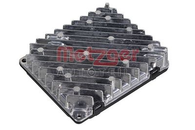 UNITATE DE CONTROL LUMINI