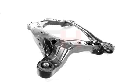 RAMA SUSTINERE/SUPORT AGREGATE GH GH594704 5