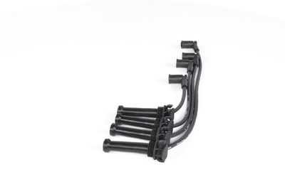 ZüNDLEITUNGSSATZ BOSCH 0986357271 11