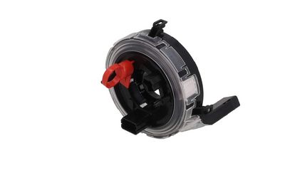 Contatto spiralto, airbag KAMOKA 4210071