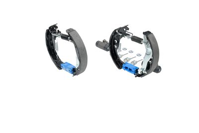 BREMSBACKENSATZ ATE 03052071193 16