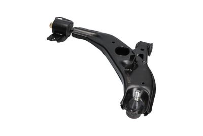 BRAT SUSPENSIE ROATA Kavo Parts SCA4529 1