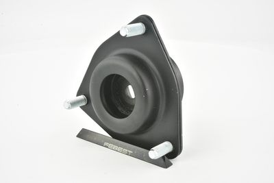 RULMENT SARCINA SUPORT ARC FEBEST MSSGF3WF 7