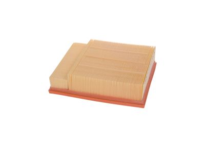 LUFTFILTER BOSCH F026400437 25