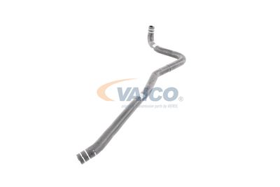 FURTUN RADIATOR VAICO V240839 26