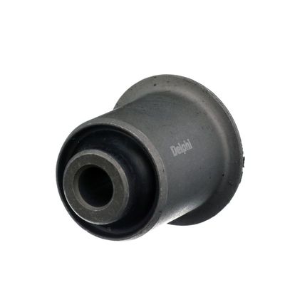 SUPORT TRAPEZ DELPHI TD1756W 8