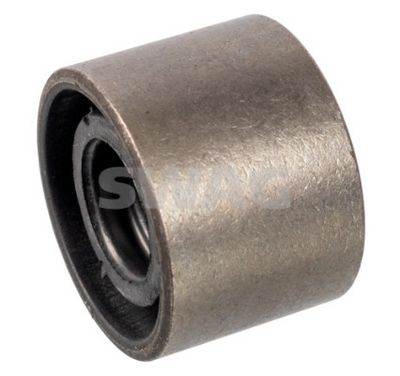 BUCșă DE CENTRARE ARBORE ARTICULAT