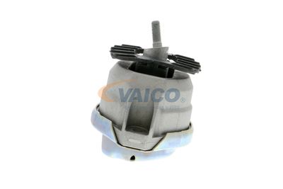 SUPORT MOTOR VAICO V200493 12