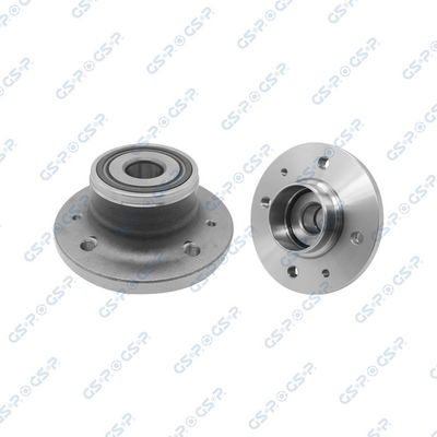 SET RULMENT ROATA GSP 9225028