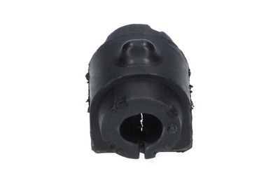CUZINET STABILIZATOR Kavo Parts SBS10179 2