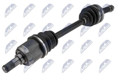 PLANETARA NTY NPWKA386 1