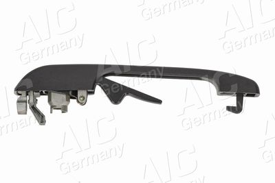 MANER USA AIC 50543 1