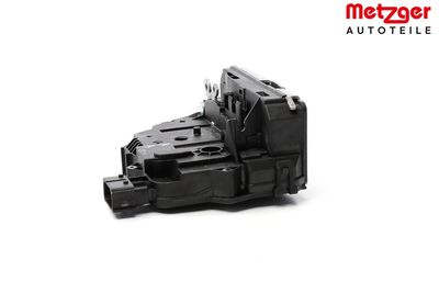 TüRSCHLOSS METZGER AUTOTEILE 2314356 10