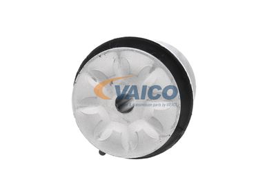 SUPORT AX VAICO V105416 25