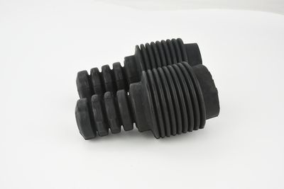 CHIT PROTECTIE PRAF AMORTIZOR FEBEST RNSHBMEGIIFKIT 26