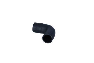 FURTUN EAR SUPRAALIMENTARE NRF 166206 11