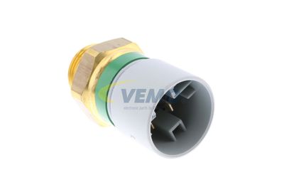 COMUTATOR TEMPERATURA VENTILATOR RADIATOR VEMO V40991092 44