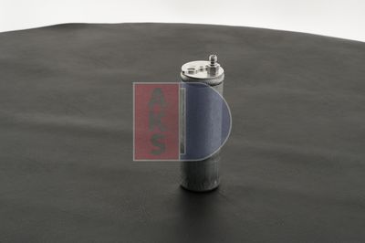 TROCKNER KLIMAANLAGE AKS DASIS 800308N 13