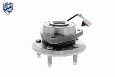 SET RULMENT ROATA VAICO V402023 9