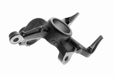 ACHSSCHENKEL RADAUFHäNGUNG VAICO V105131 5