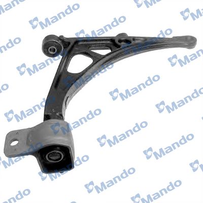 BRAT SUSPENSIE ROATA MANDO MSA017696