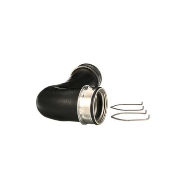 LADELUFTSCHLAUCH GATES 090205C 19