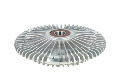 KUPPLUNG KüHLERLüFTER NRF 49649 8