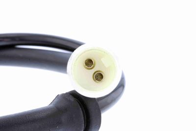 SENSOR RADDREHZAHL VEMO V46720092 1