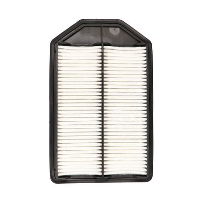 FILTRU AER DR!VE+ DP1110100464 1