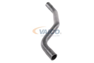 FURTUN RADIATOR VAICO V460915 48